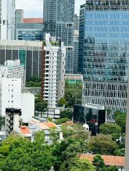 Blk 9 Cantonment Towers (Bukit Merah), HDB 4 Rooms #502966621